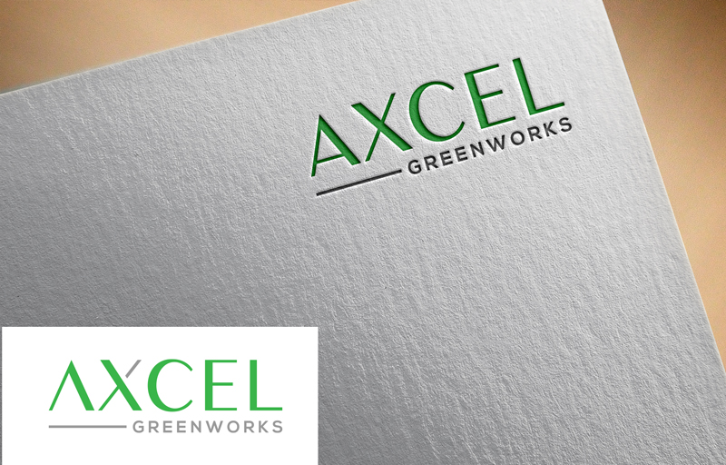 Diseño de Logo por Roxy Art para este proyecto | Diseño #36126773