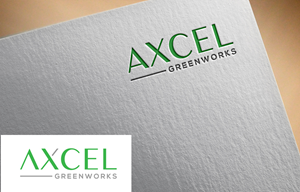 Logo Design by Roxy Art for this project | Design: #36126773