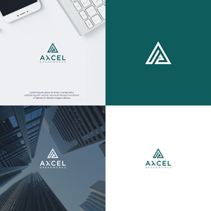 Logo Design by MK_STD for this project | Design #36140919