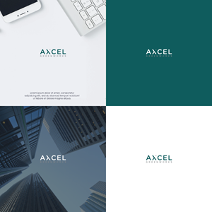 Design de Logo par MK_STD pour ce projet | Design : #36140920