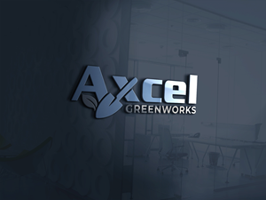 Logo Design by BANI GD for this project | Design: #36121553