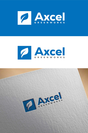 Logo Design by eleonora124 for this project | Design: #36128919