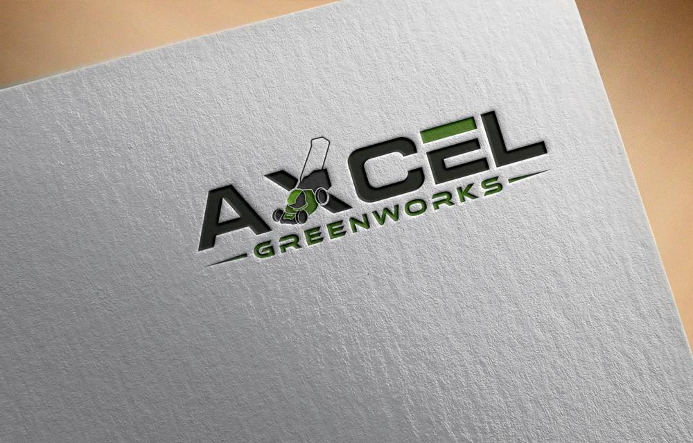 Logo Design by designfire for this project | Design #36119643