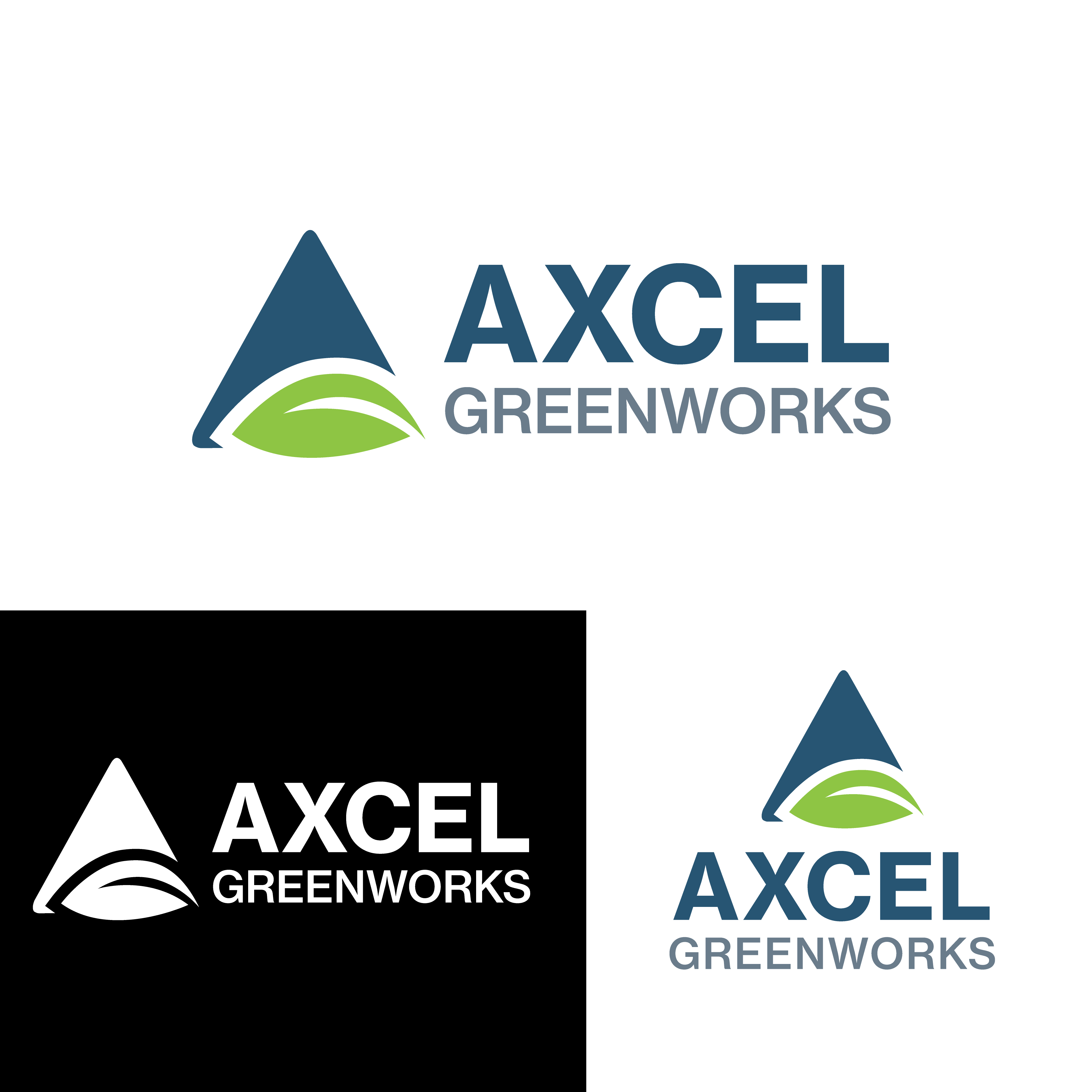 Logo Design by Casey Kelechi for this project | Design #36119409