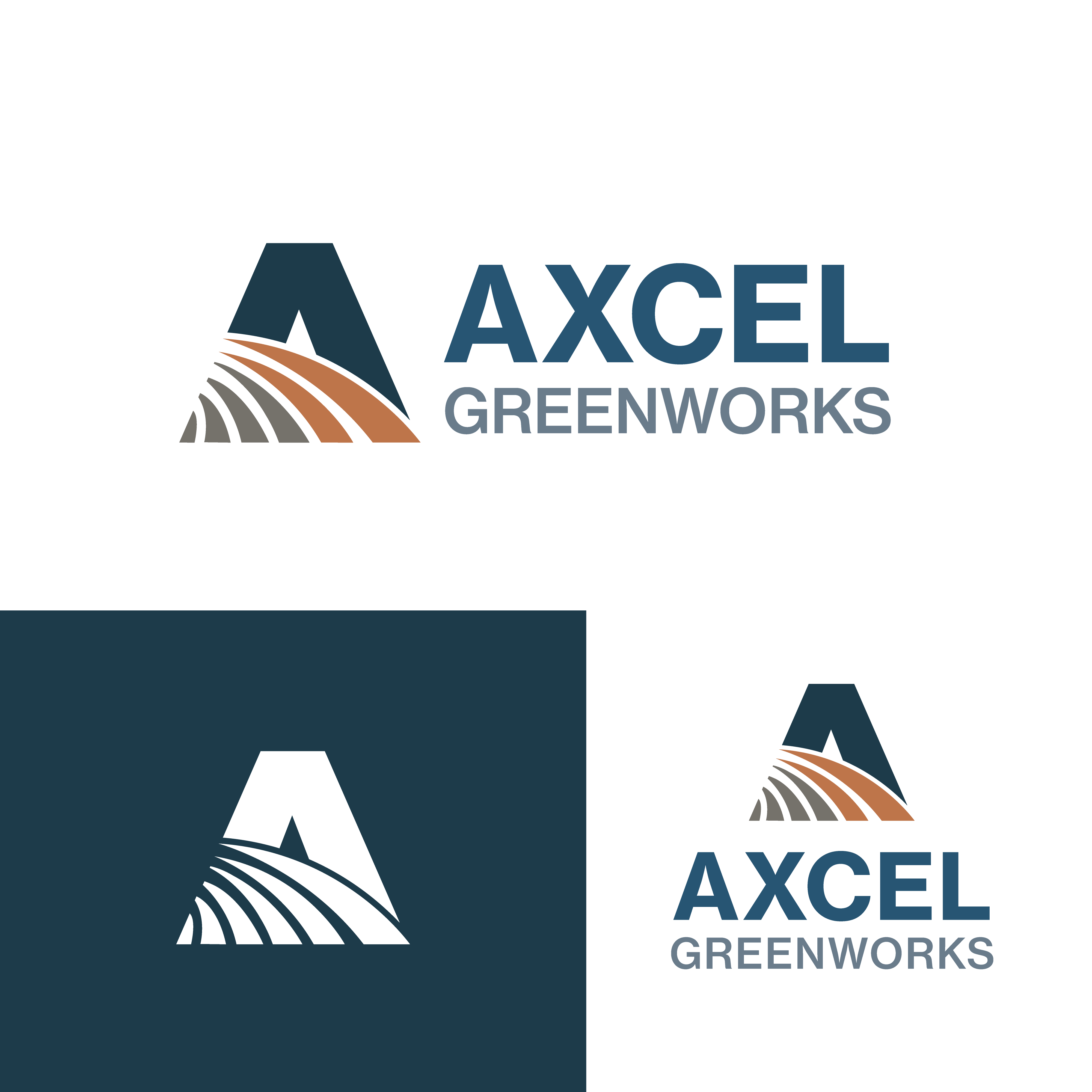 Design de Logo par Casey Kelechi pour ce projet | Design #36119410