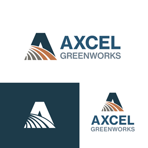 Logo Design by Casey Kelechi for this project | Design: #36119410