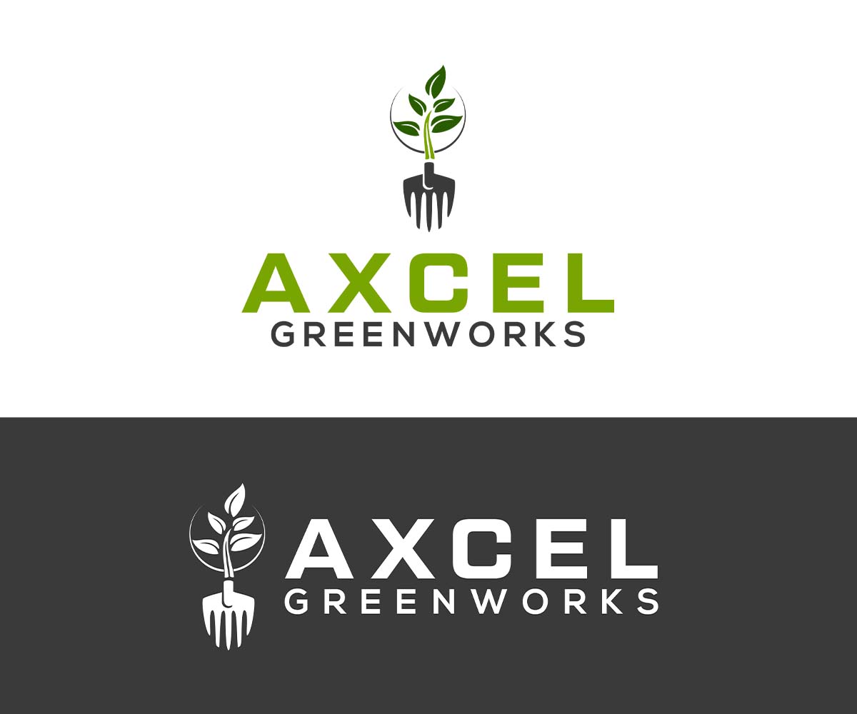 Diseño de Logo por SR Creations. para este proyecto | Diseño #36134564