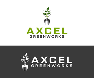 Design de Logo par SR Creations. pour ce projet | Design : #36134564