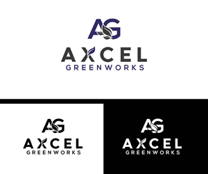 Design de Logo par SR Creations. pour ce projet | Design : #36134744