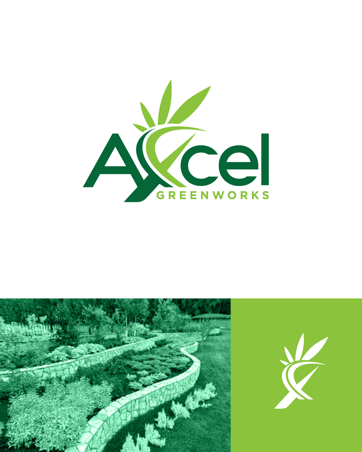 Logo Design by apik. for this project | Design #36121823