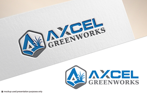 Logo Design by musa-fir for this project | Design: #36131269