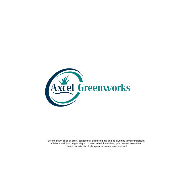 Logo Design by ni9 for this project | Design #36152568