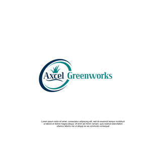 Logo Design by ni9 for this project | Design: #36152568