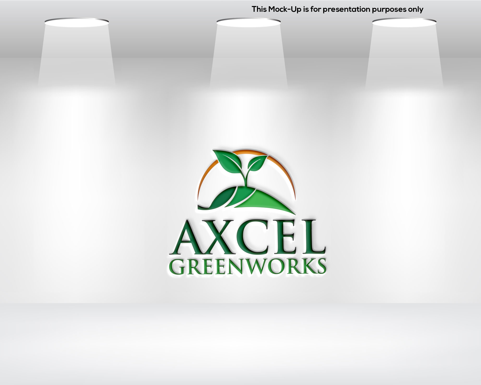 Diseño de Logo por Muina para este proyecto | Diseño #36121680