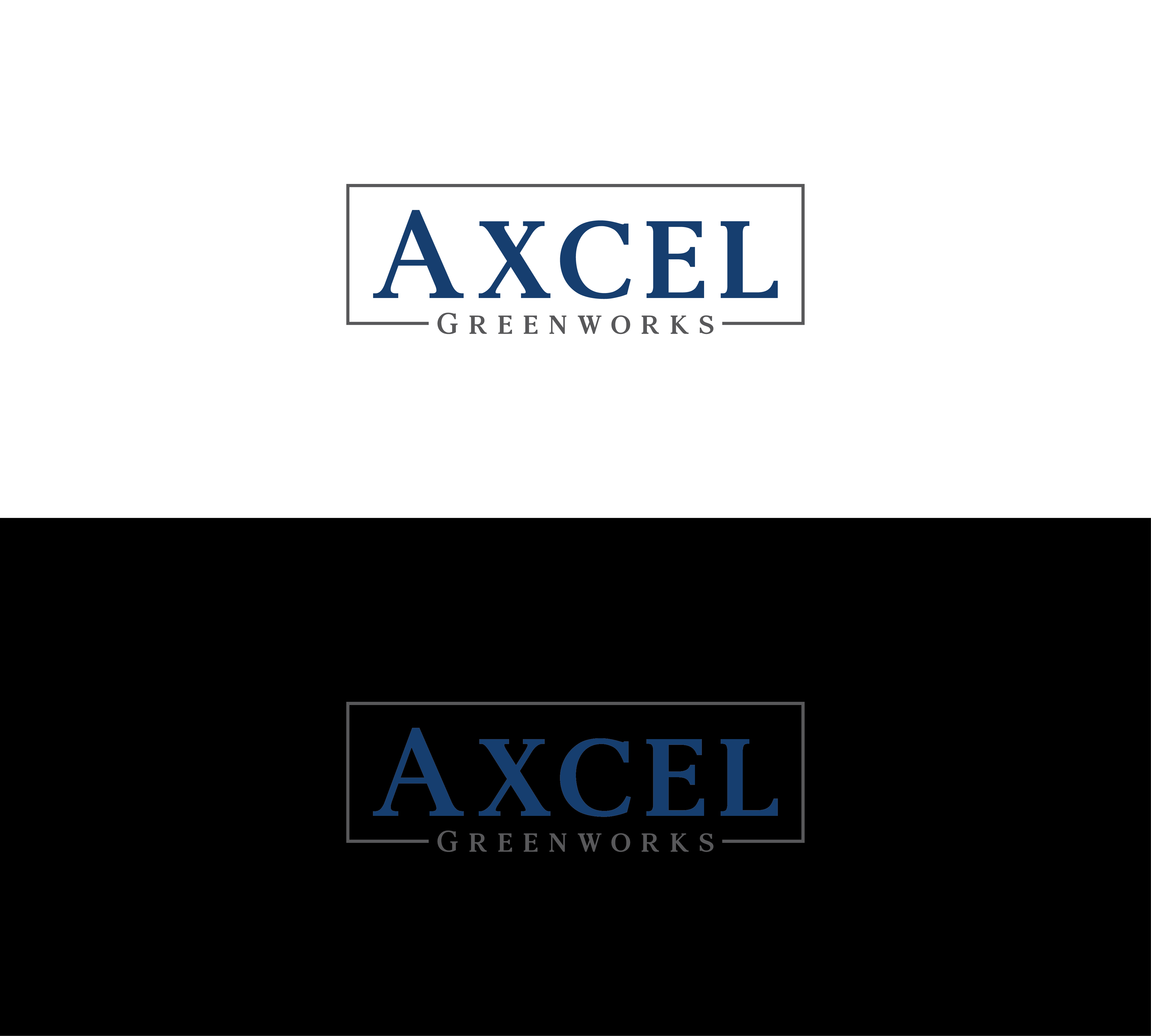 Logo Design by The Vectorize  for this project | Design #36150810