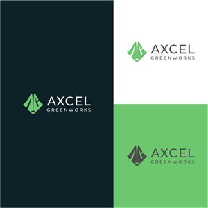 Design de Logo par exagraphic pour ce projet | Design : #36153658