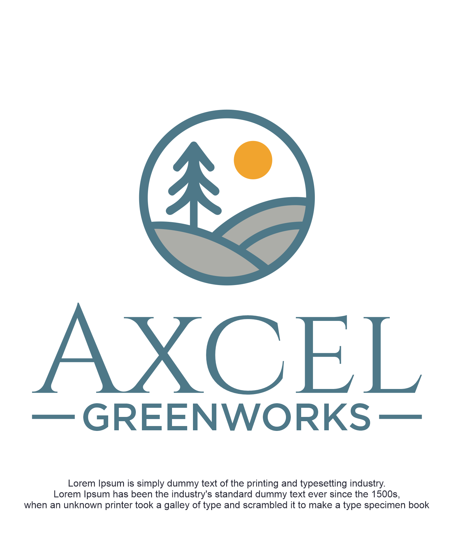 Logo-Design von Abigaill_design für dieses Projekt | Design #36120808