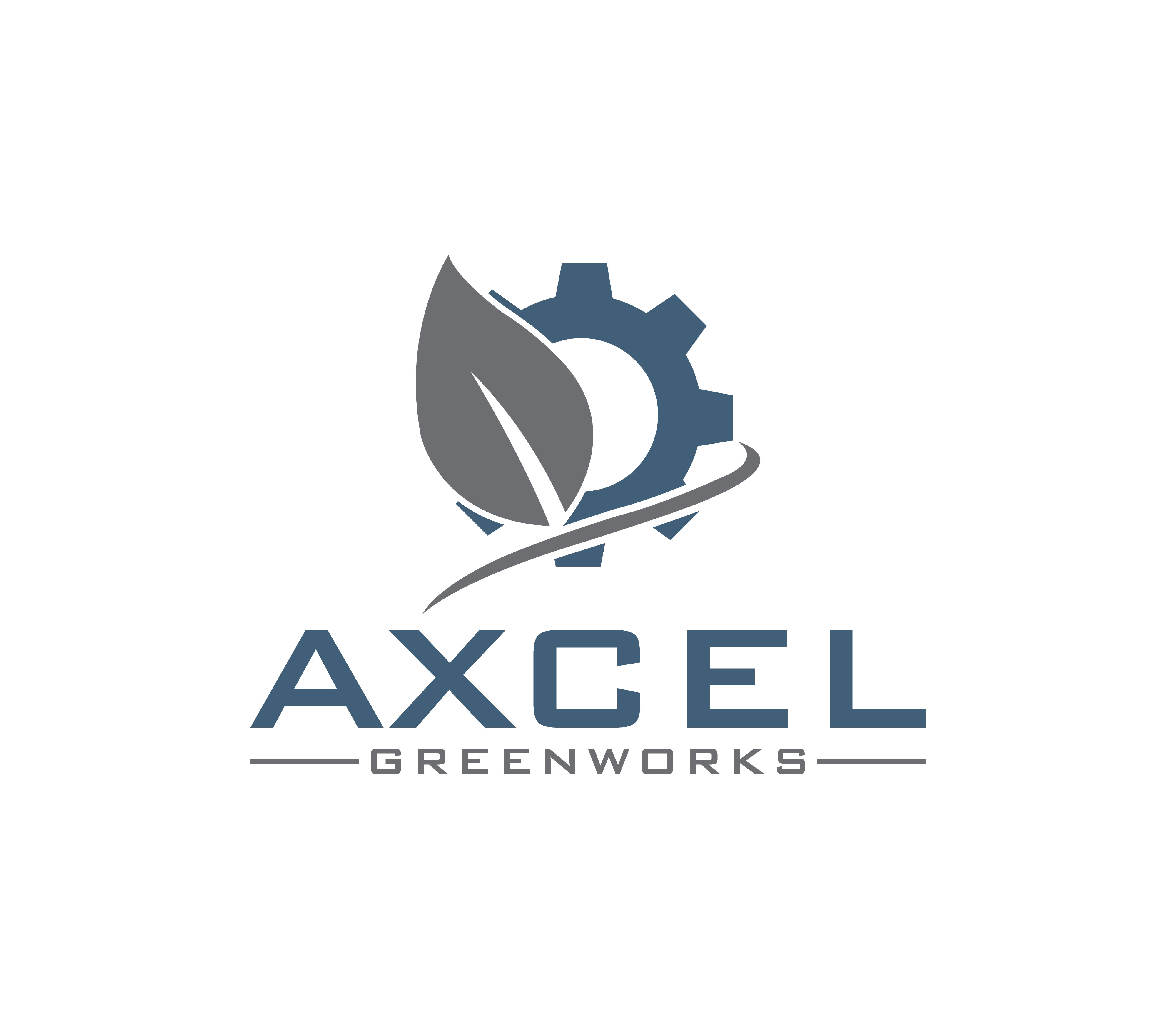 Diseño de Logo por Logotruck para este proyecto | Diseño #36131487