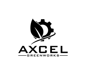 Diseño de Logo por Logotruck para este proyecto | Diseño: #36131488