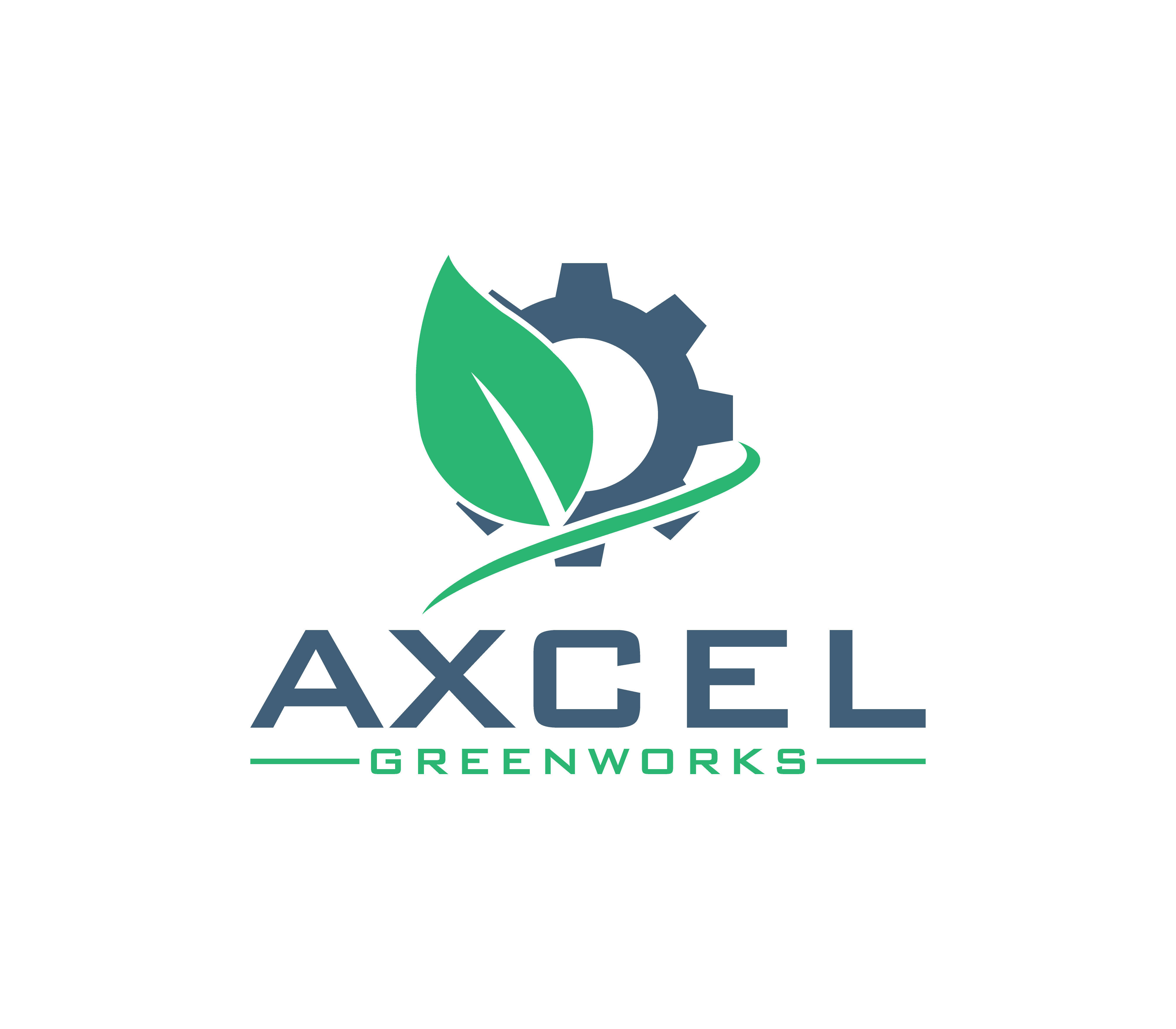 Diseño de Logo por Logotruck para este proyecto | Diseño #36131489