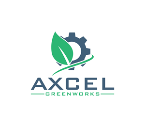 Diseño de Logo por Logotruck para este proyecto | Diseño: #36131489