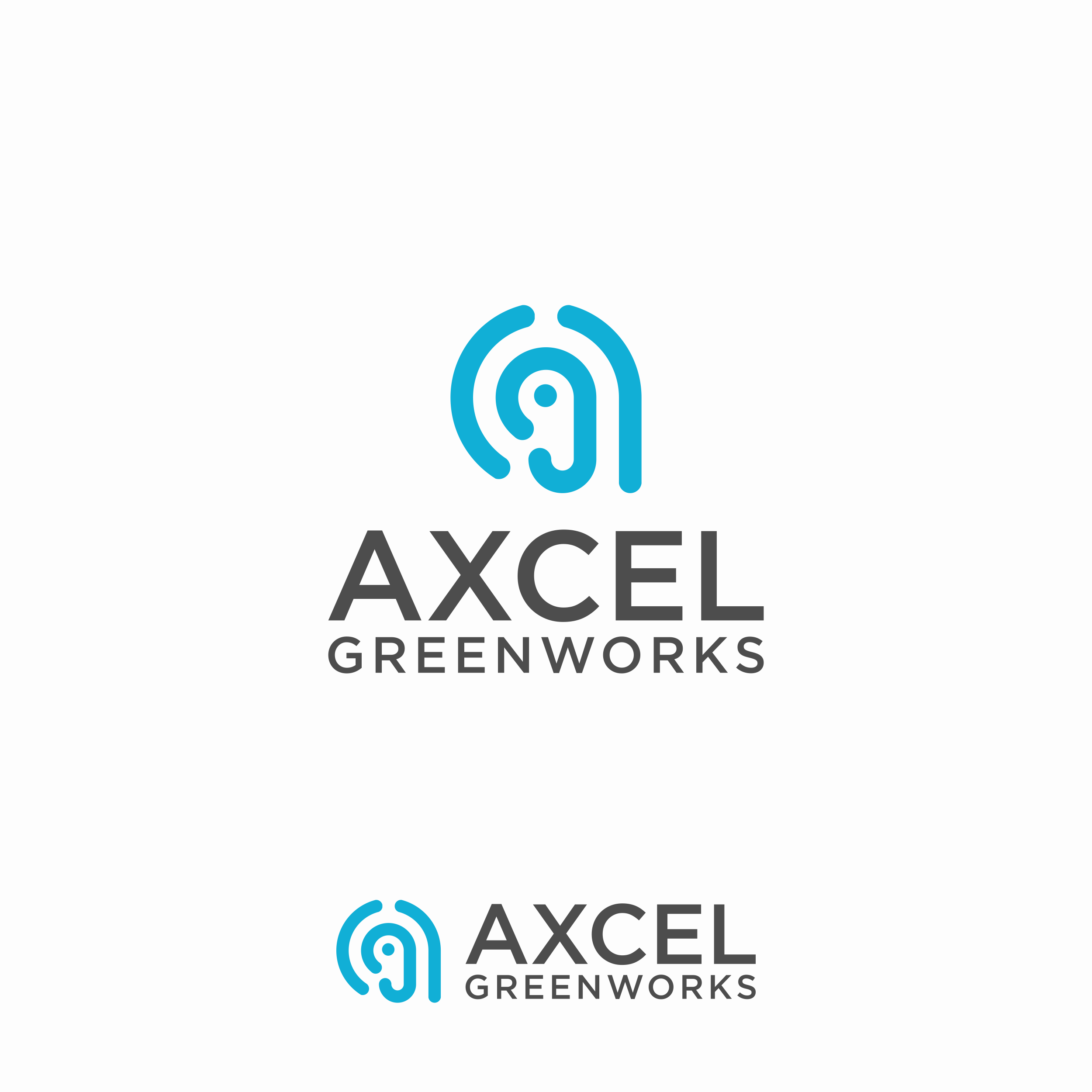 Diseño de Logo por ndog para este proyecto | Diseño #36121140