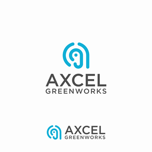 Logo Design by ndog for this project | Design: #36121140