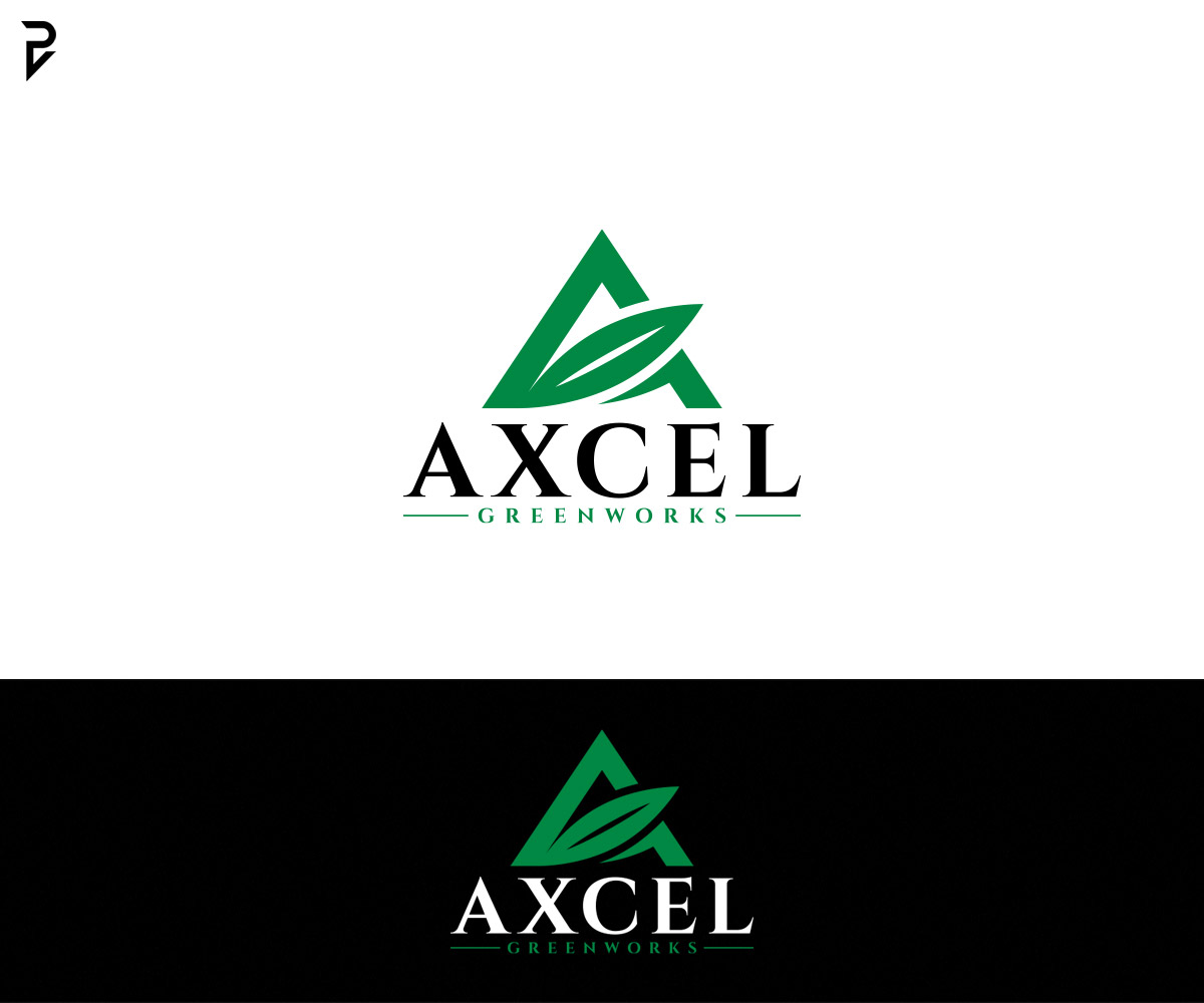 Logo Design by poisonvectors for this project | Design #36119889