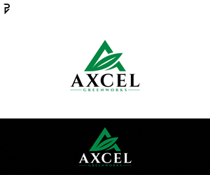 Logo Design by poisonvectors for this project | Design: #36119889