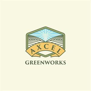 Logo Design by ghillvan for this project | Design #36129040