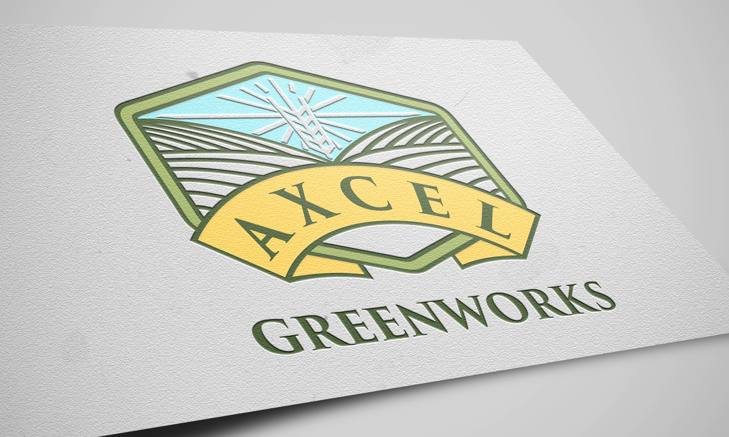 Design de Logo par ghillvan pour ce projet | Design #36129044