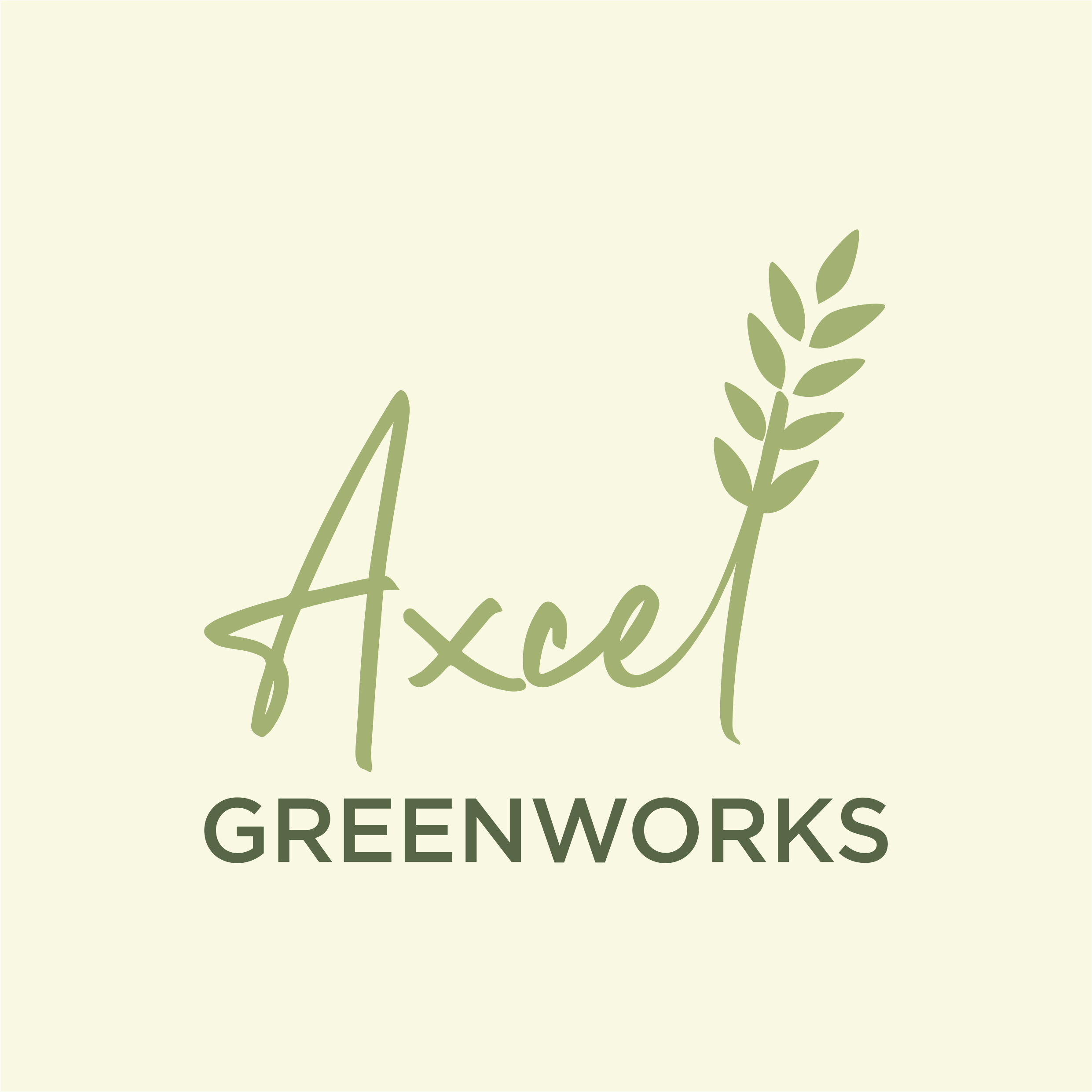 Logo Design by ghillvan for this project | Design #36129086