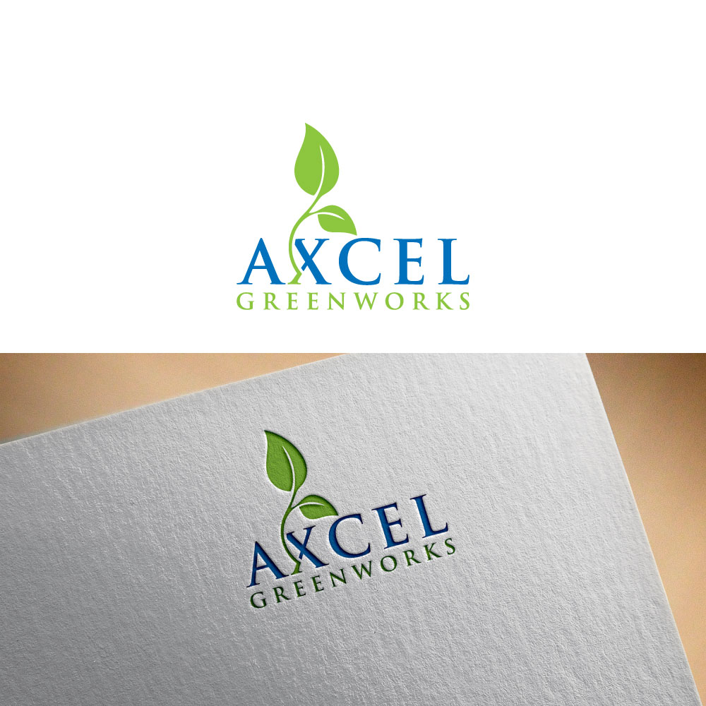 Design de Logo par designhunt(verifiyed01) pour ce projet | Design #36125770