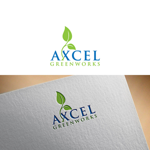 Design de Logo par designhunt(verifiyed01) pour ce projet | Design : #36125770