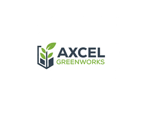 Logo Design by Hasib3509 for this project | Design #36121718