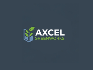 Logo Design by Hasib3509 for this project | Design: #36121719