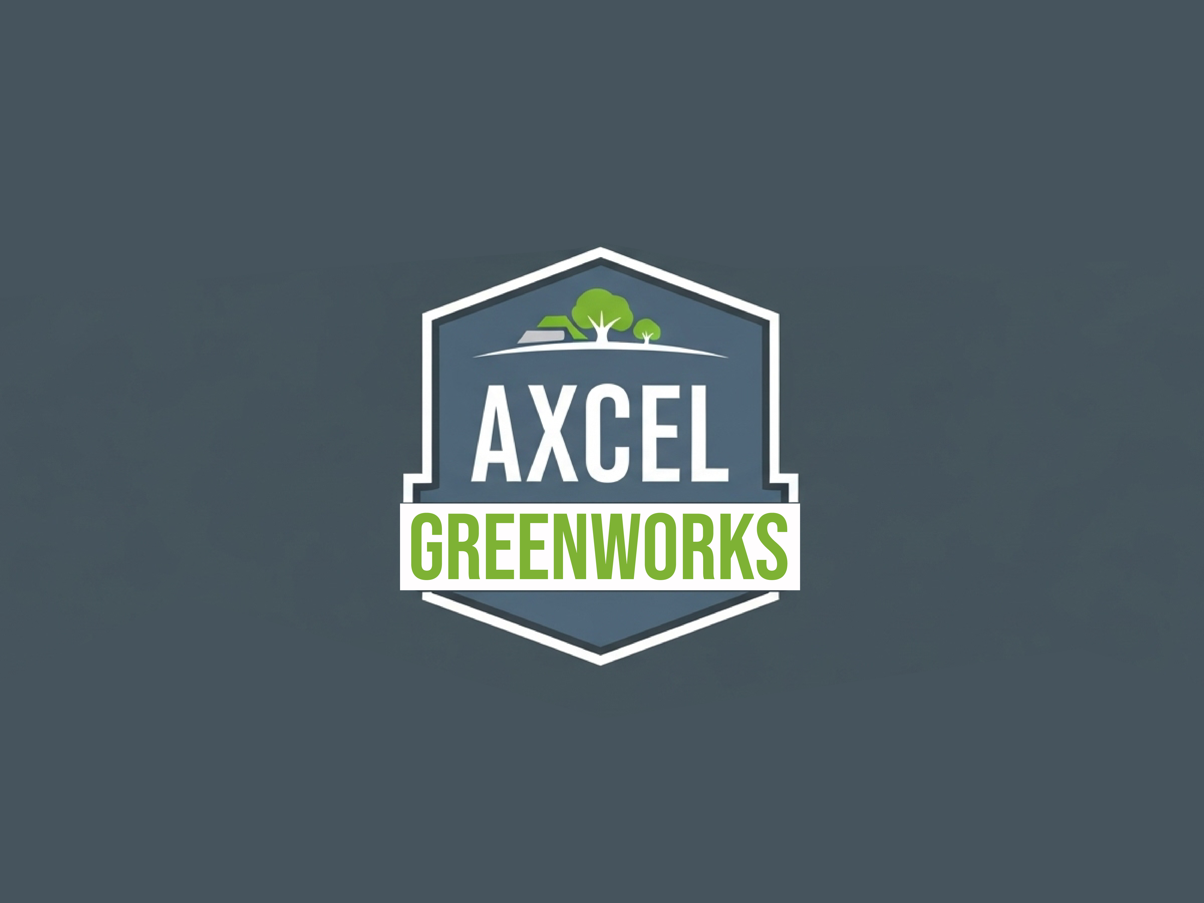 Logo Design by Hasib3509 for this project | Design #36121720