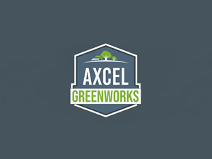 Logo Design by Hasib3509 for this project | Design: #36121720