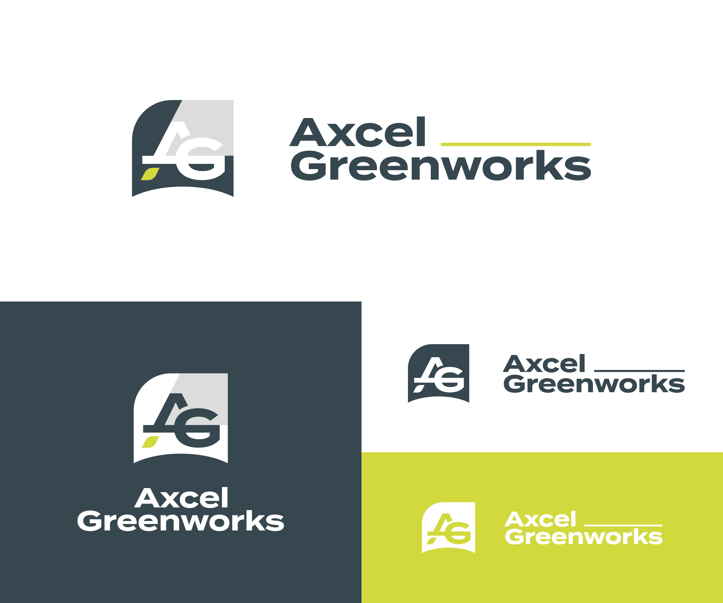 Logo Design by DesignShaper for this project | Design #36119416