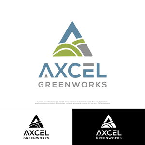 Logo Design by win it for this project | Design: #36131458