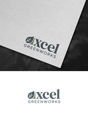 Design de Logo par Majesty Design  pour ce projet | Design : #36148270