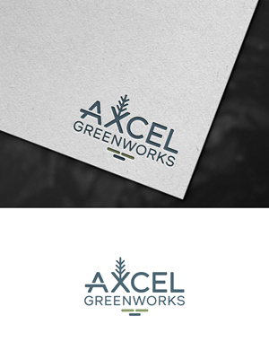 Design de Logo par Majesty Design  pour ce projet | Design : #36148271