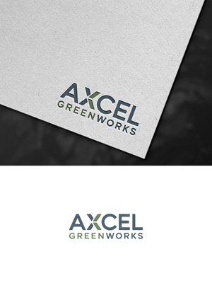 Design de Logo par Majesty Design  pour ce projet | Design : #36148272