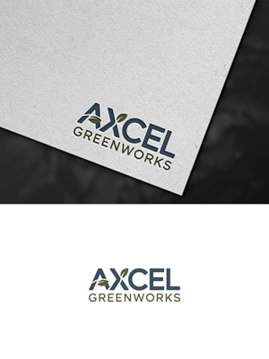 Design de Logo par Majesty Design  pour ce projet | Design : #36148273