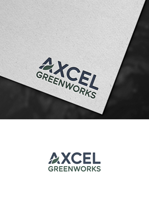 Logo Design by Majesty Design  for this project | Design: #36148275