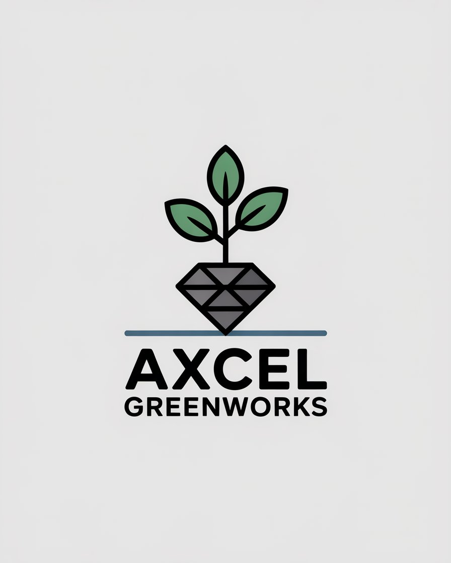 Logo Design by riya08 for this project | Design #36124890