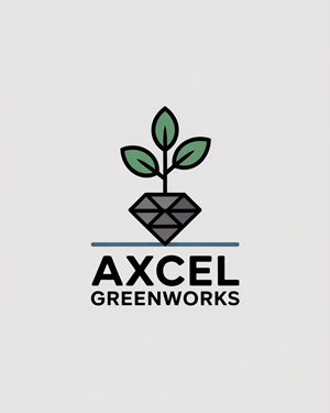 Logo Design by riya08 for this project | Design: #36124890