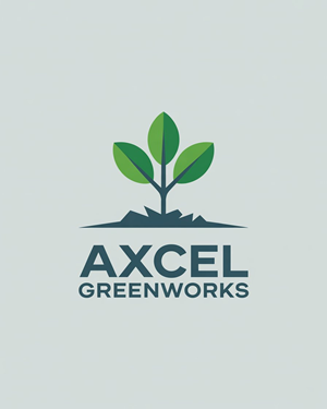 Logo Design by riya08 for this project | Design: #36124891