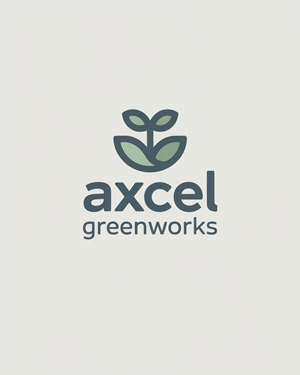 Logo Design by riya08 for this project | Design: #36124896