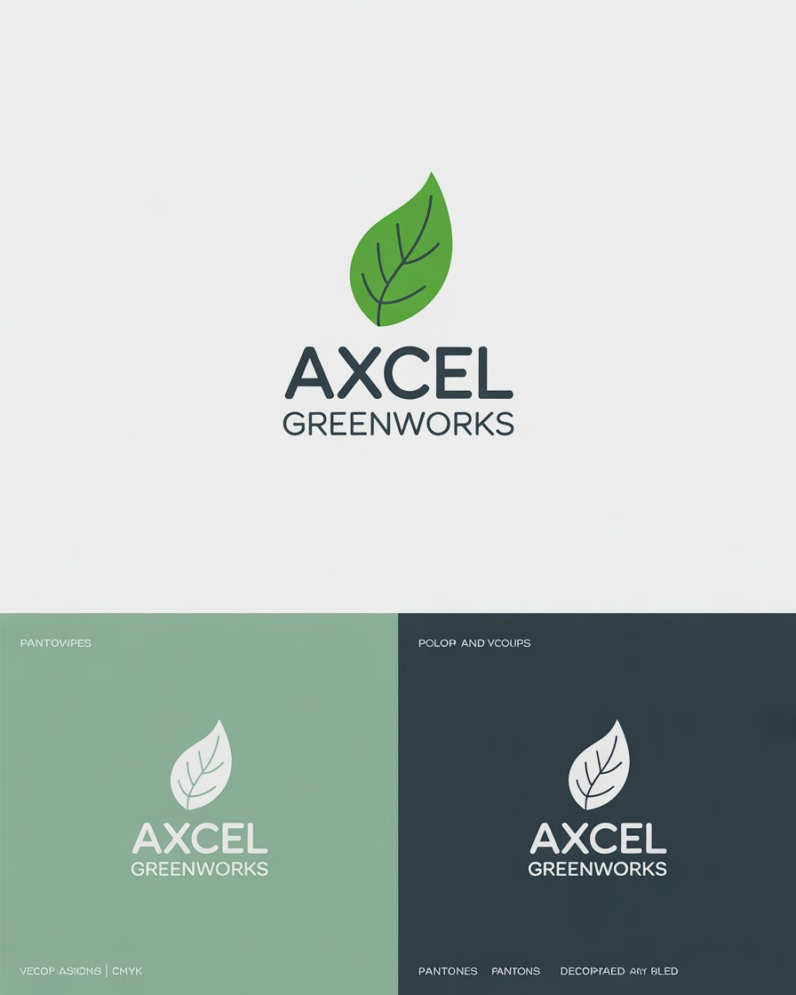 Logo Design by riya08 for this project | Design #36124899